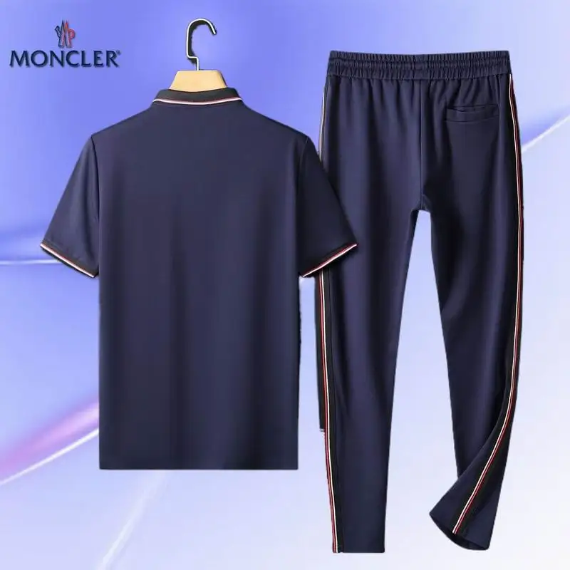 Moncler M-4XL 12yr147 (4)